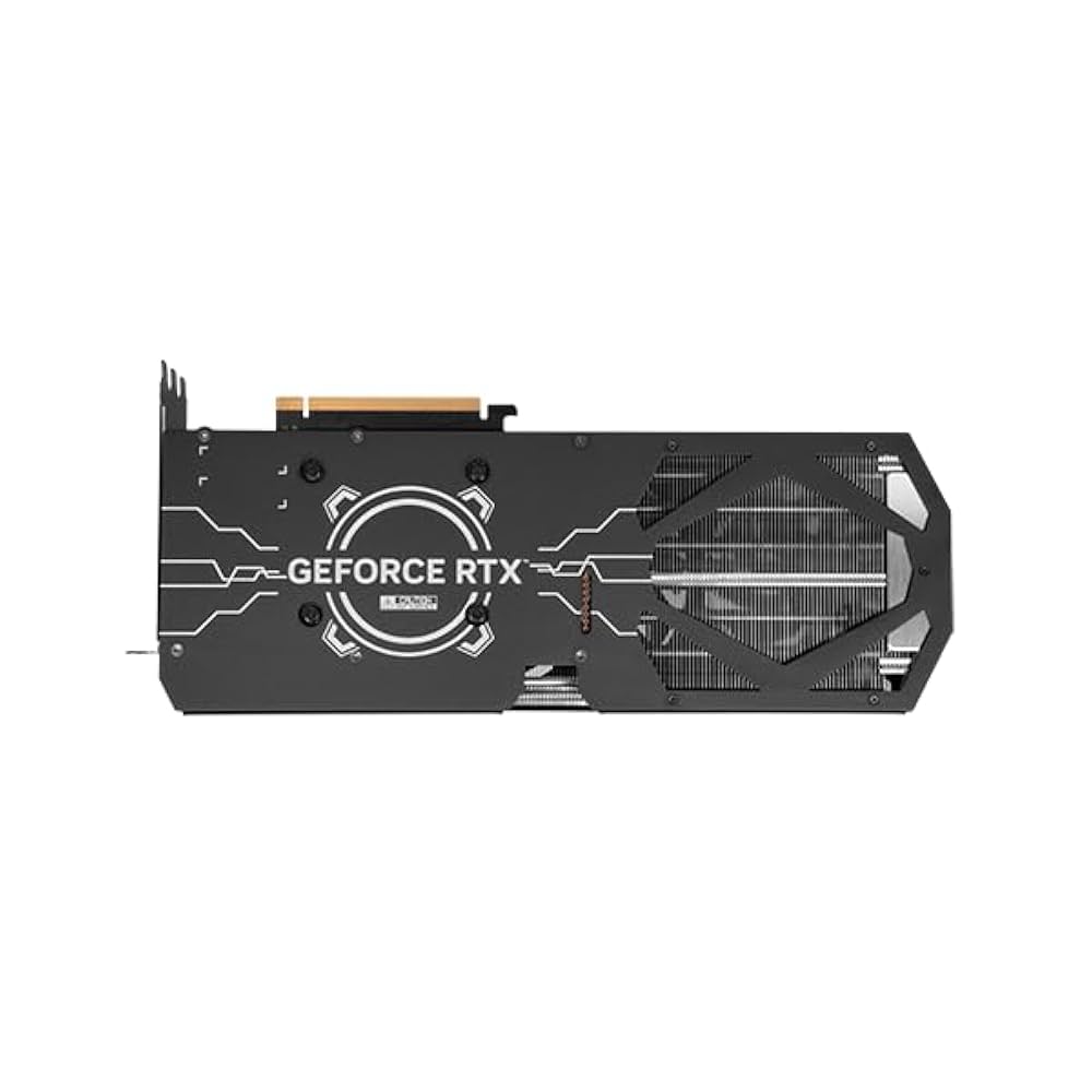 GALAX GeForce RTX 4070 Ti グラフィックボード Amazon | Galax NVIDIA GeForce RTX 4070 Ti Super SG 1-Click
